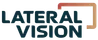 Lateral Vision